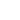 手機（jī）網站