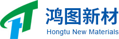 東莞（wǎn）市91网站在线免费观看新材料有限公司